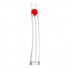 Kenzo Flower Eau de Parfum 100ml Spray