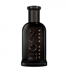Hugo Boss Boss Bottled Parfum 100ml Spray