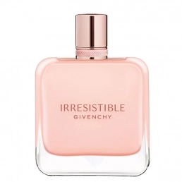 Givenchy Irresistible Rose Velvet Eau de Parfum 80ml Spray