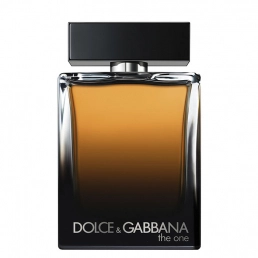 Dolce & Gabbana The One For Men Eau de Parfum 100ml Spray