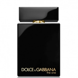 Dolce & Gabbana The One For Men Intense Eau de Parfum 100ml Spray