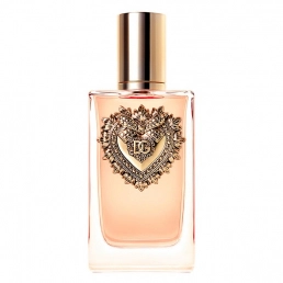 Dolce & Gabbana Devotion Eau de Parfum 100ml Spray