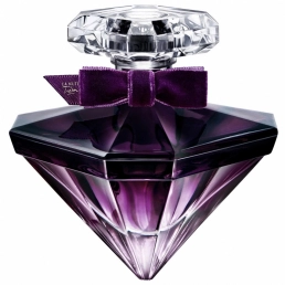 Lancome La Nuit Tresor Le Parfum 100ml Spray