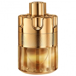 Azzaro Forever Wanted Elixir Parfum 100ml Spray