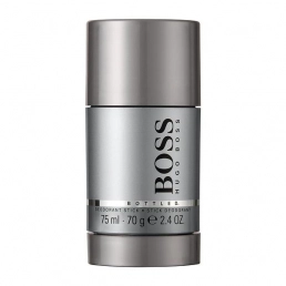 Hugo Boss Boss Bottled Deodorant Stick 75ml