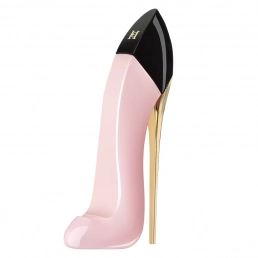 Carolina Herrera Good Girl Blush Eau de Parfum 80ml Spray