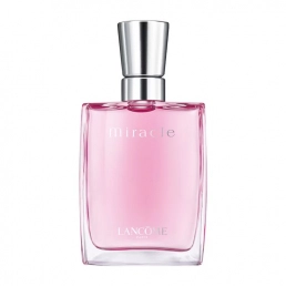 Lancome Miracle Eau de Parfum 50ml Spray