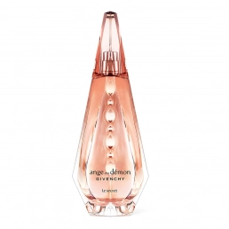Givenchy Ange Ou Demon Le Secret Eau de Parfum 100ml Spray