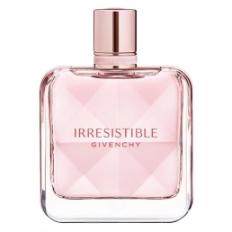 Givenchy Irresistible Eau de Toilette 80ml Spray