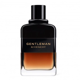 Givenchy Gentleman Reserve Privee Eau de Parfum 100ml Spray