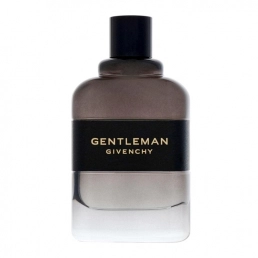 Givenchy Gentleman Boisee Eau de Parfum 100ml Spray