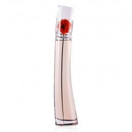 Kenzo Flower L'Absolue Eau de Parfum 100ml Spray