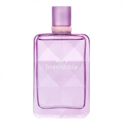 Givenchy Very Irresistible Eau de Parfum 80ml Spray