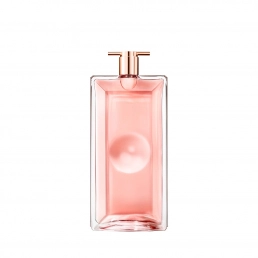 Lancome Idole Eau de Parfum 50ml Spray