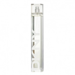 DKNY Energizing Women Eau de Parfum 100ml Spray