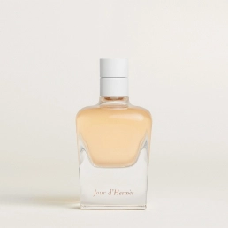 Hermes Jour d'Hermes Eau de Parfum 85ml Spray