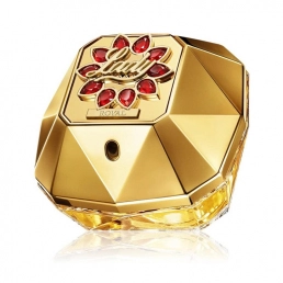 Paco Rabanne Lady Million Royal Eau de Parfum 80ml Spray