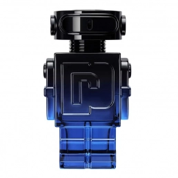 Paco Rabanne Phantom Intense Eau de Parfum 100ml Spray