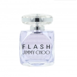Jimmy Choo Flash Eau de Parfum 60ml Spray