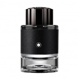 MontBlanc Explorer Eau de Parfum 100ml Spray