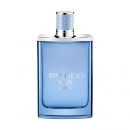 Jimmy Choo Man Aqua Eau de Toilette 30ml Spray