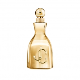 Jimmy Choo I Want Choo Le Parfum 100ml Spray