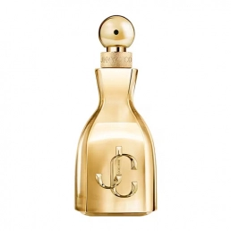 Jimmy Choo I Want Choo Le Parfum 60ml Spray