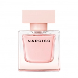 Narciso Rodriguez Narciso Cristal Eau de Parfum 50ml Spray