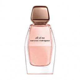 Narciso Rodriguez All of Me Eau de Parfum 50ml Spray