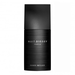 Issey Miyake Nuit D'Issey Eau de Parfum 75ml Spray