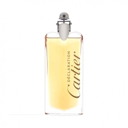 Cartier Declaration Eau de Parfum 100ml Spray