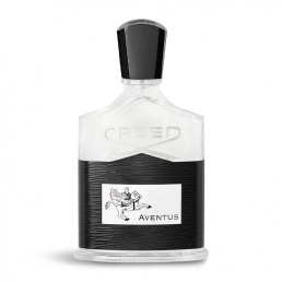Creed Aventus Eau de Parfum 100ml Spray
