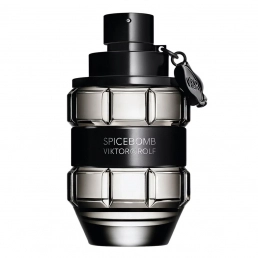 Viktor & Rolf Spicebomb Eau de Toilette 150ml Spray