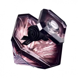 Lancome La Nuit Tresor Eau de Parfum 75ml Spray