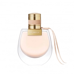 Chloe Nomade Eau de Parfum 50ml Spray