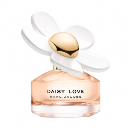 Marc Jacobs Daisy Love Eau de Toilette 50ml Spray