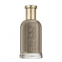 Hugo Boss Boss Bottled Eau de Parfum 100ml Spray