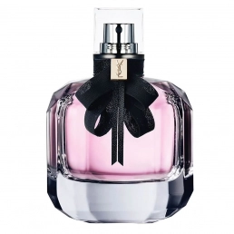 Yves Saint Laurent Mon Paris Eau de Parfum 90ml Spray