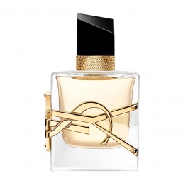 Yves Saint Laurent Libre Eau de Parfum 30ml Spray