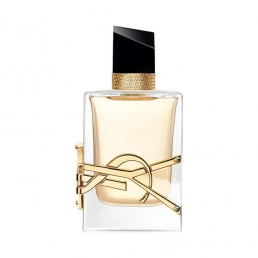 Yves Saint Laurent Libre Eau de Parfum 50ml Spray