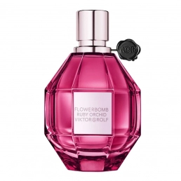 Viktor & Rolf Flowerbomb Ruby Orchid Eau de Parfum 100ml Spray