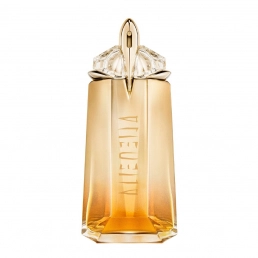 Mugler Alien Goddess Intense Eau de Parfum 90ml Spray