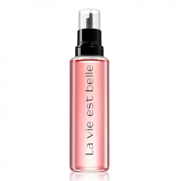 Lancome La Vie Est Belle Eau de Parfum 100ml Refill