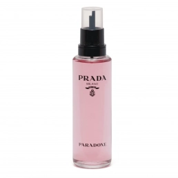 Prada Paradoxe Eau de Parfum 100ml Refill