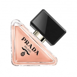 Prada Paradoxe Eau de Parfum 30ml Spray