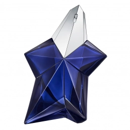 Mugler Angel Elixir Eau de Parfum 100ml Spray