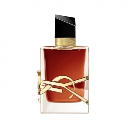 Yves Saint Laurent Libre Le Parfum 50ml Spray