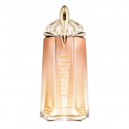 Mugler Alien Goddess Supra Florale Eau de Parfum 90ml Spray