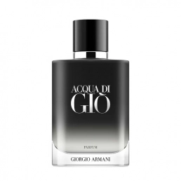 Giorgio Armani Acqua Di Gio Parfum 200ml Spray