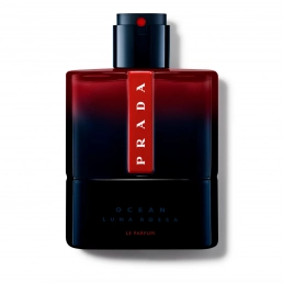 Prada Luna Rossa Ocean Le Parfum 100ml Spray